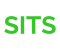 SITSLOGO